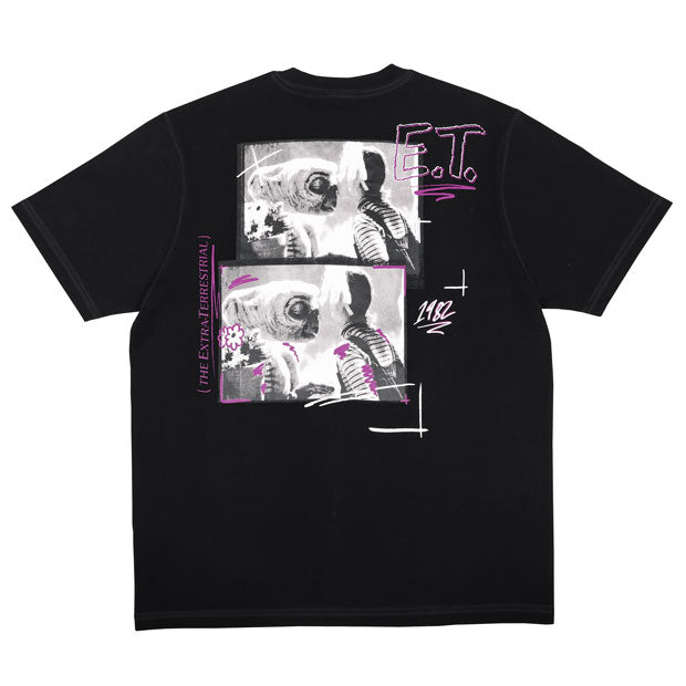 Tシャツ – ユニバーサル・スタジオ・ジャパン オンラインストア