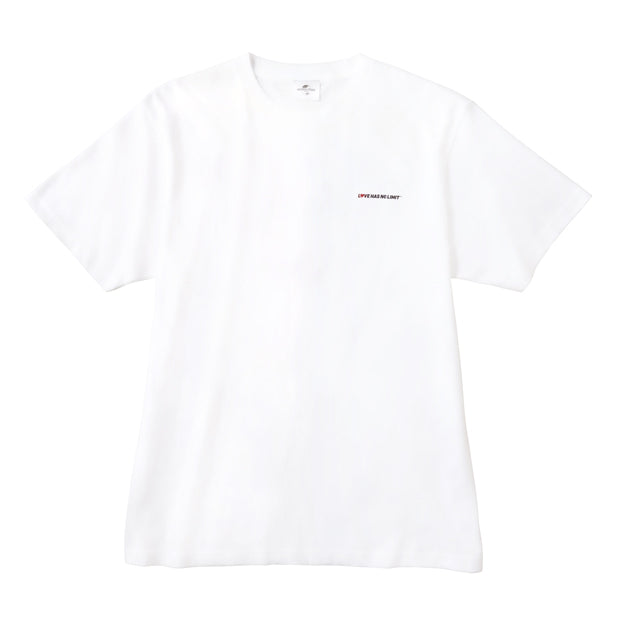 Tシャツ［チャリティ］
