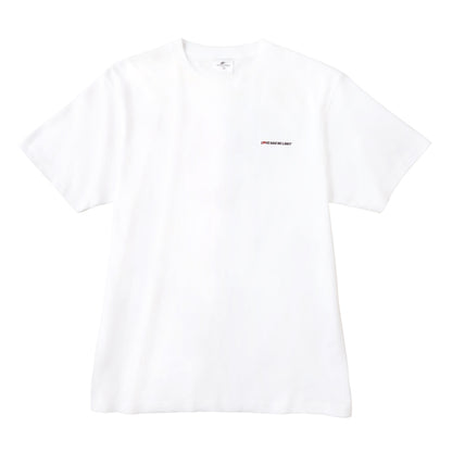 Tシャツ［チャリティ］