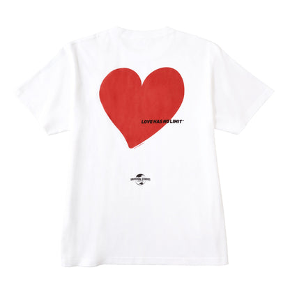Tシャツ［チャリティ］