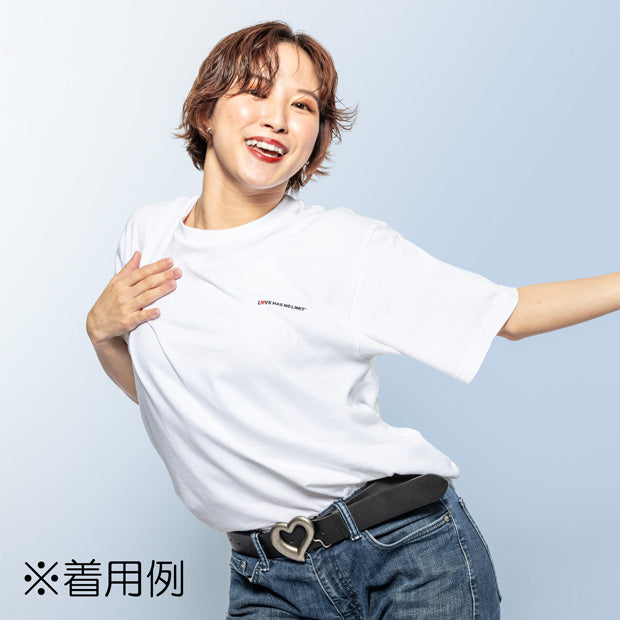 Tシャツ［チャリティ］ – ユニバーサル・スタジオ・ジャパン