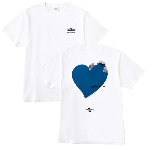 Tシャツ［チャリティ］