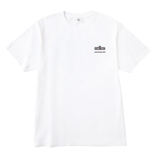 Tシャツ［チャリティ］