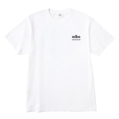 Tシャツ［チャリティ］