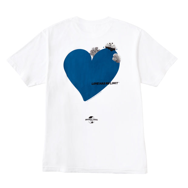 Tシャツ［チャリティ］