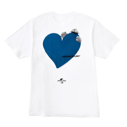 Tシャツ［チャリティ］