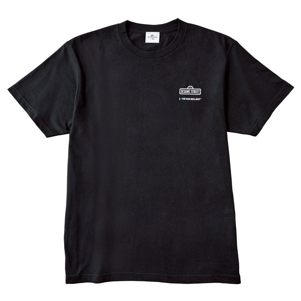 Tシャツ［チャリティ］ – ユニバーサル・スタジオ・ジャパン
