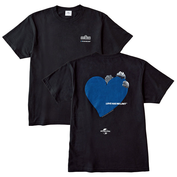 Tシャツ［チャリティ］