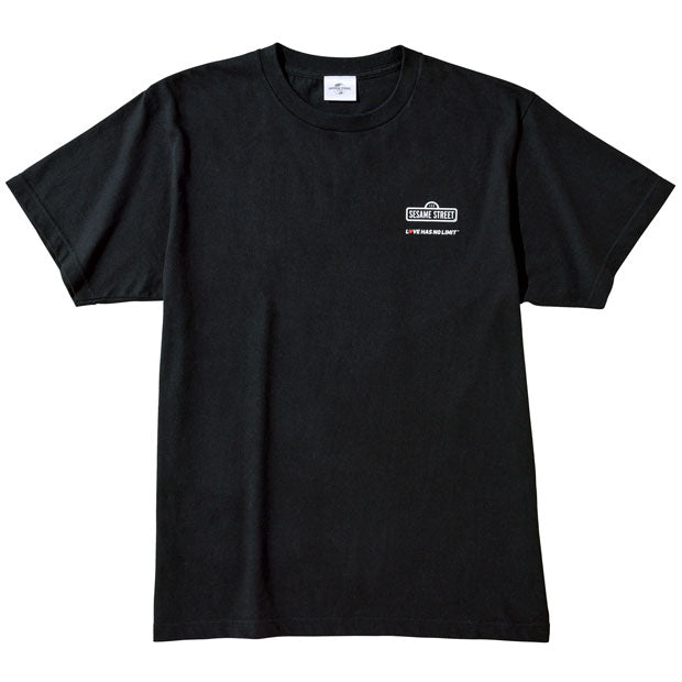 Tシャツ［チャリティ］