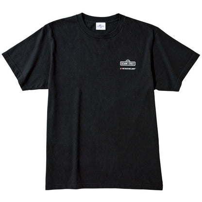 Tシャツ［チャリティ］