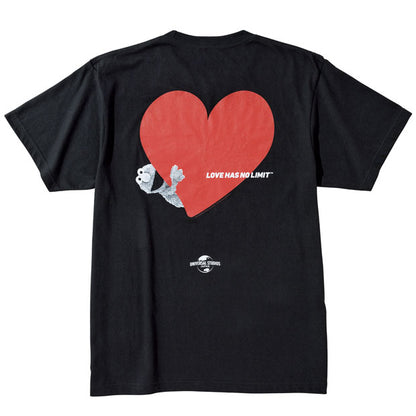 Tシャツ［チャリティ］