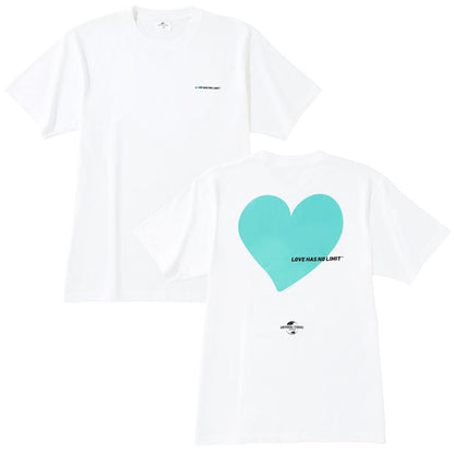 Tシャツ［チャリティ］