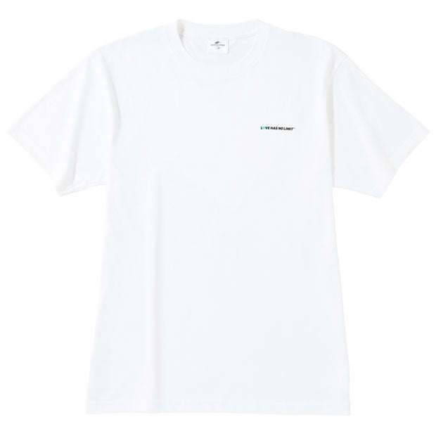 Tシャツ［チャリティ］
