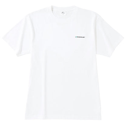 Tシャツ［チャリティ］