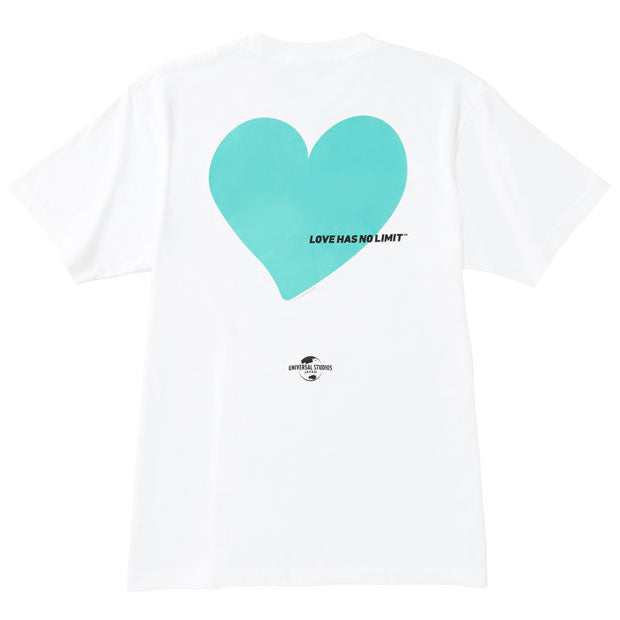 Tシャツ［チャリティ］