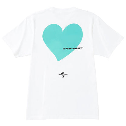 Tシャツ［チャリティ］
