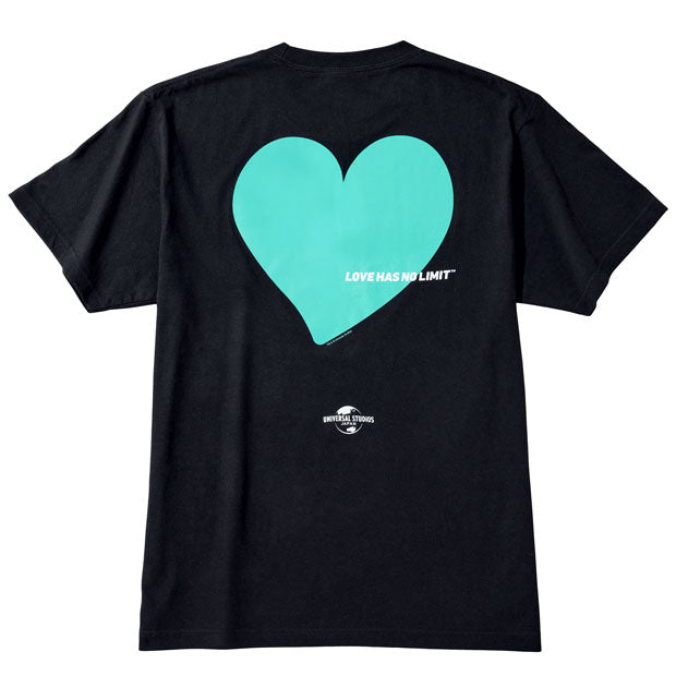 Ado X USJ 2024 Limited T-Shirts Free Size Japan New | eBay