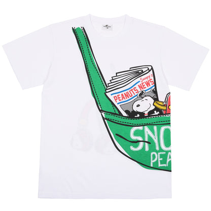 Tシャツ