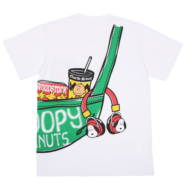 Tシャツ
