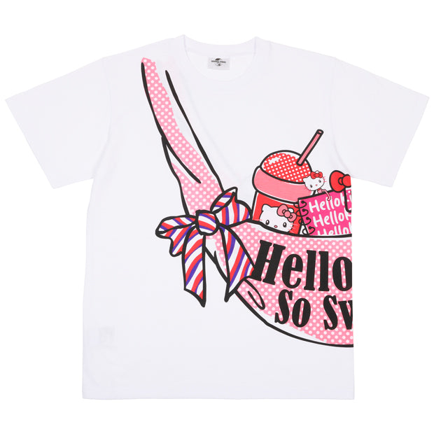 Tシャツ