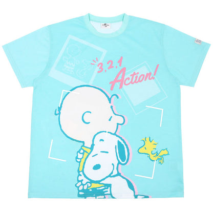 Tシャツ