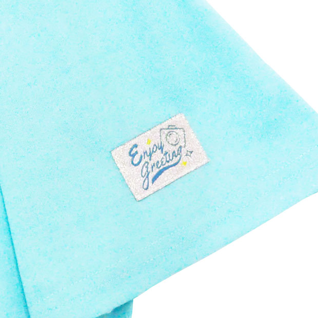 Tシャツ