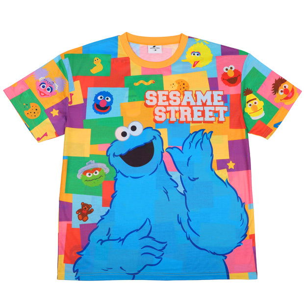 Tシャツ