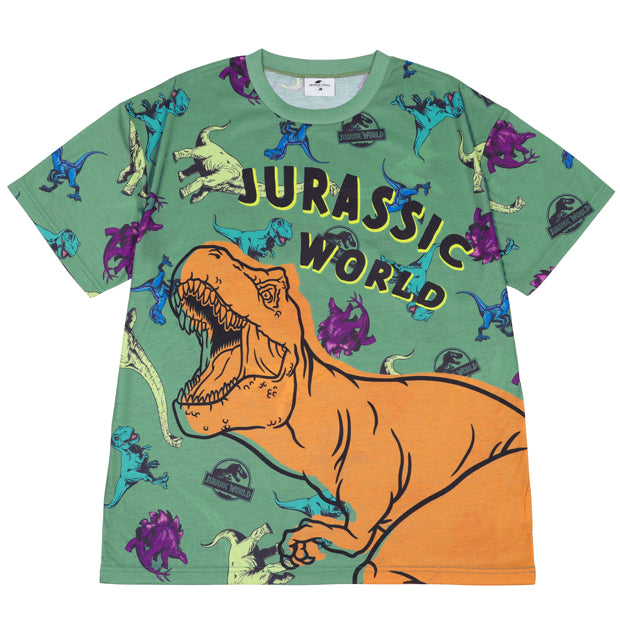 Tシャツ