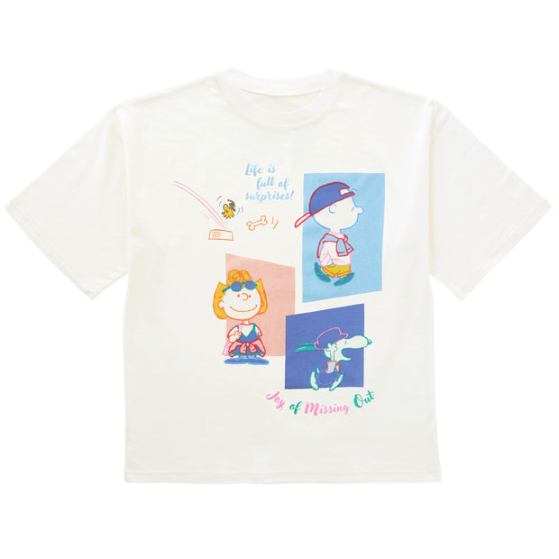 Tシャツ