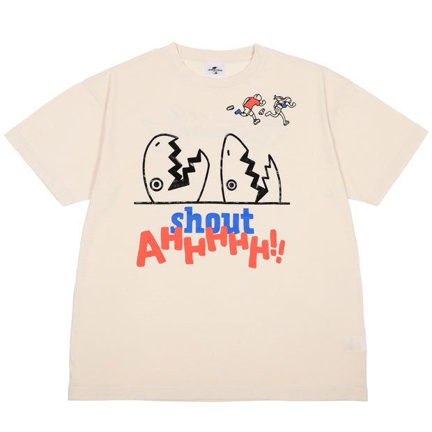 Tシャツ