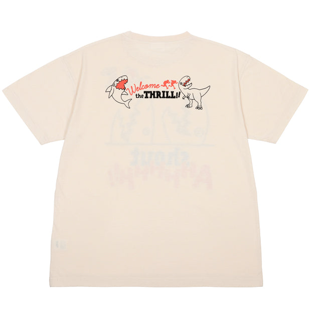 Tシャツ