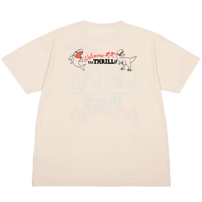 Tシャツ