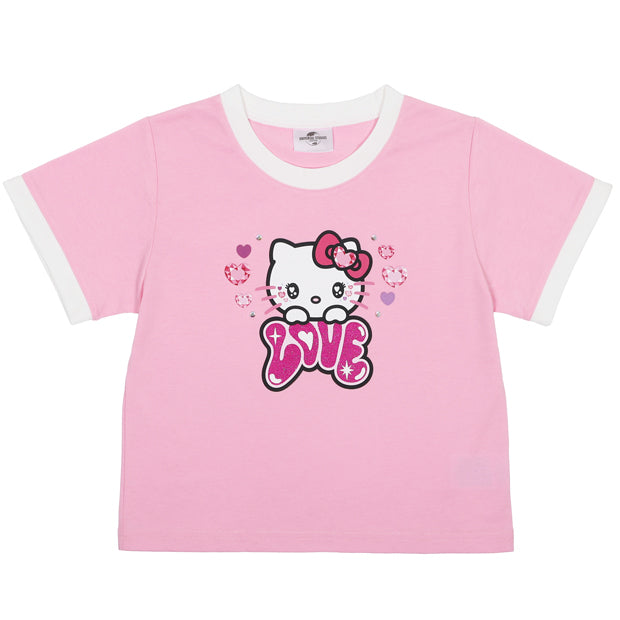 Tシャツ