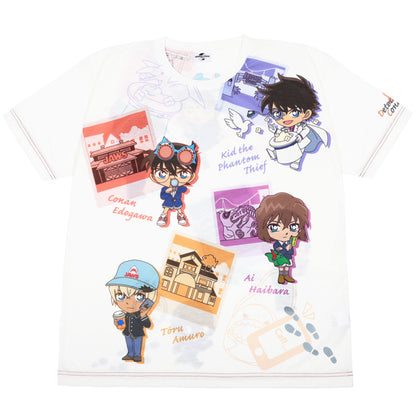 ビッグTシャツ