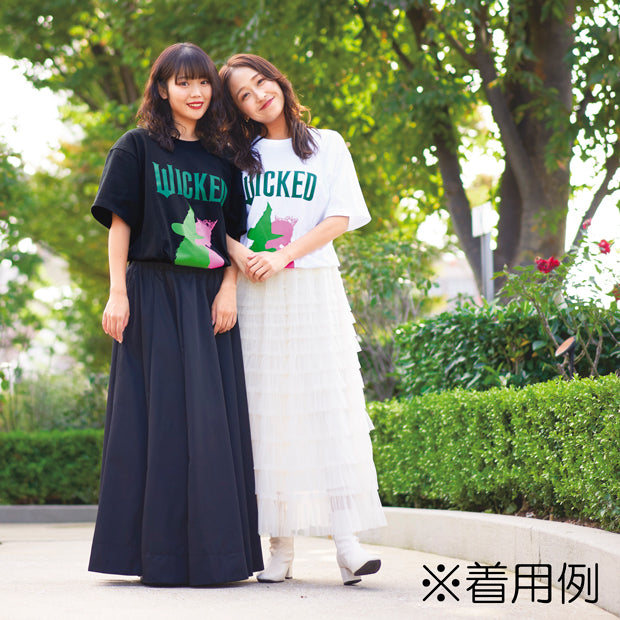 Tシャツ