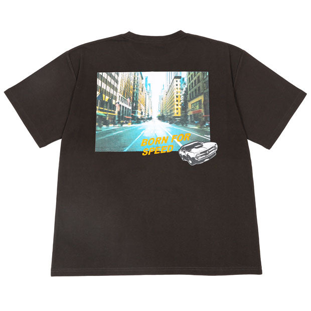 Tシャツ