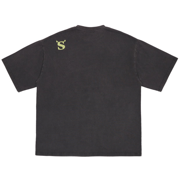 Tシャツ – ユニバーサル・スタジオ・ジャパン オンラインストア