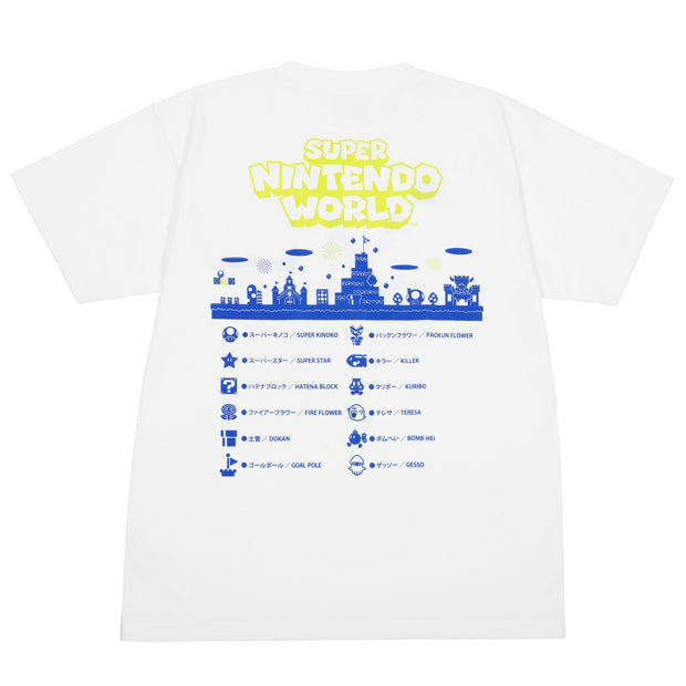 Tシャツ