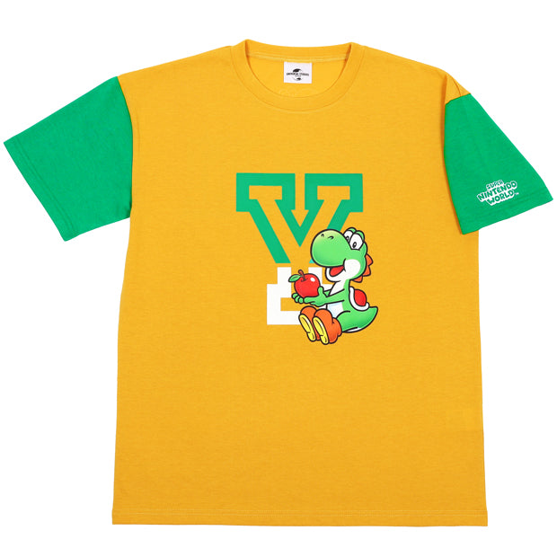 Tシャツ