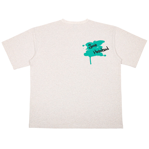 Tシャツ