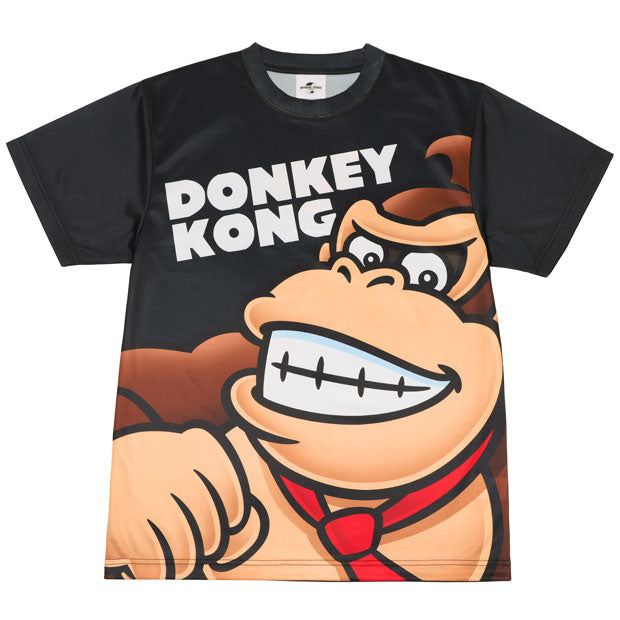 メッシュTシャツ – ユニバーサル・スタジオ・ジャパン