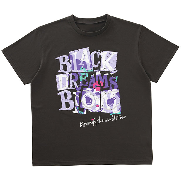 Tシャツ