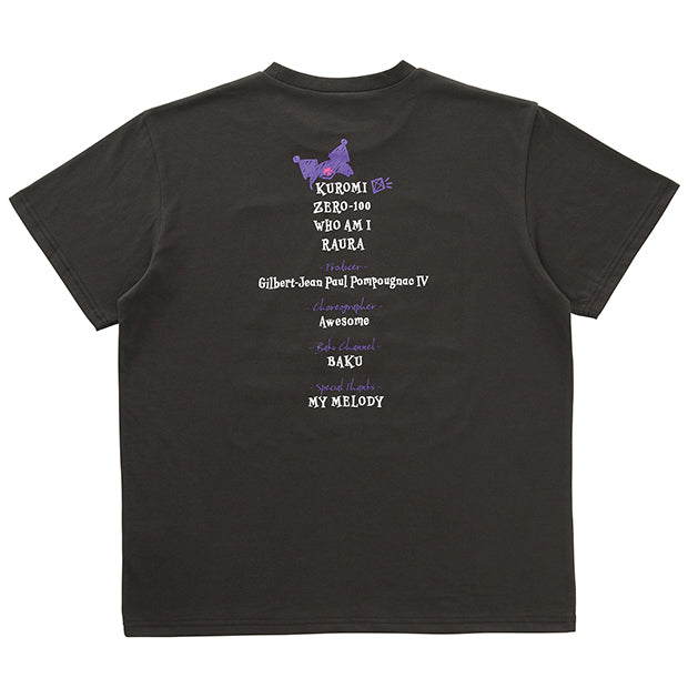 Tシャツ