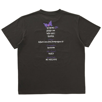 Tシャツ