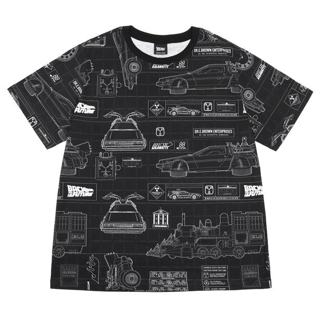 Tシャツ