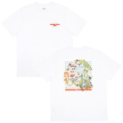 Tシャツ