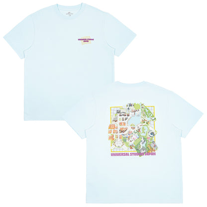 Tシャツ