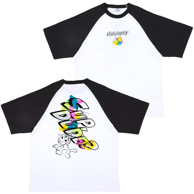 Tシャツ