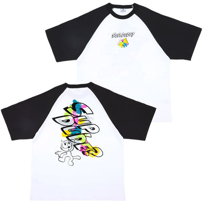 Tシャツ