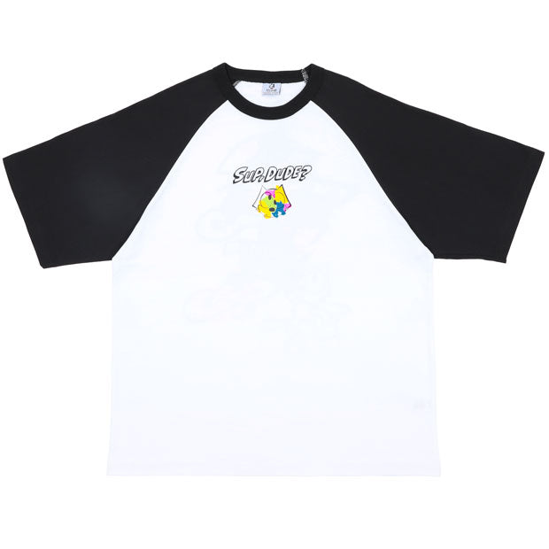 ユニバーサル限定Tシャツ Tシャツ – ユニバーサル・スタジオ・ジャパン オンラインストア